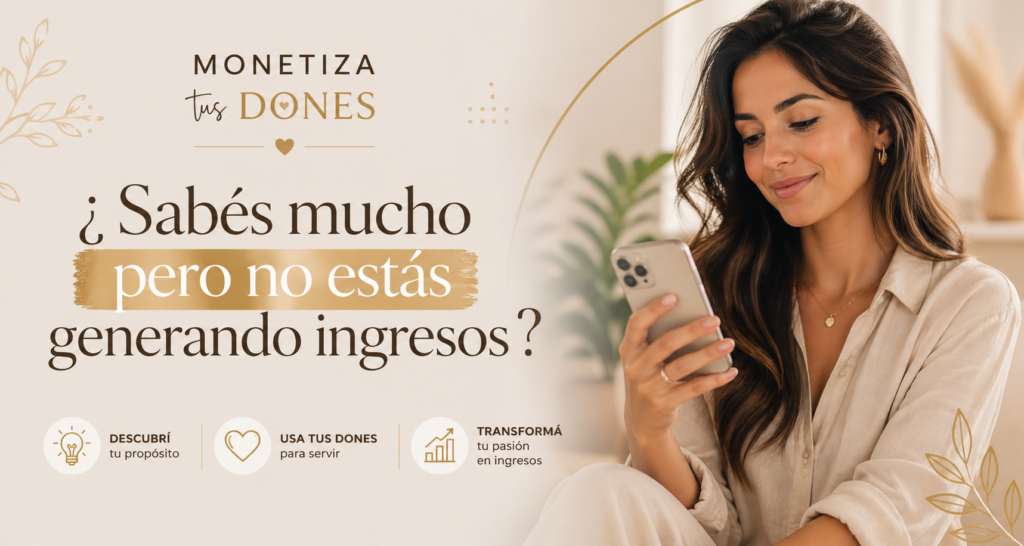 1b3de6f3 b7a9 4d69 829a 70b07348a6e0