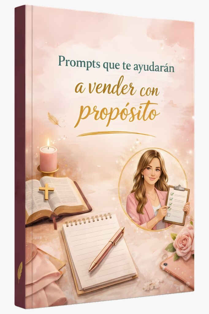 whatsapp image 2026 04 07 at 13.39.03