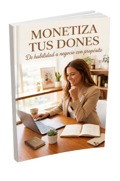 imagen ebook removebg preview