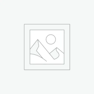 New Arrivals Marcador de posición